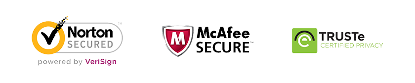 Libretto marce banda pdf